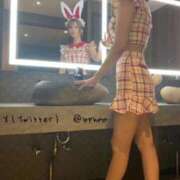 ヒメ日記 2026/03/02 15:00 投稿 まほ【驚異のリピート率最強姫】 Beppin house