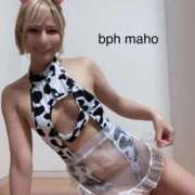 ヒメ日記 2026/03/02 15:22 投稿 まほ【驚異のリピート率最強姫】 Beppin house