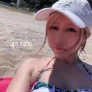 ヒメ日記 2026/03/03 00:30 投稿 まほ【驚異のリピート率最強姫】 Beppin house