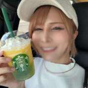 ヒメ日記 2026/03/04 21:30 投稿 まほ【驚異のリピート率最強姫】 Beppin house