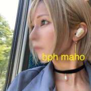 ヒメ日記 2026/03/07 00:30 投稿 まほ【驚異のリピート率最強姫】 Beppin house