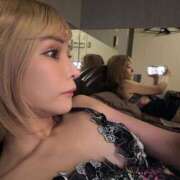 ヒメ日記 2026/03/12 15:00 投稿 まほ【驚異のリピート率最強姫】 Beppin house