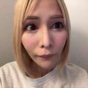 ヒメ日記 2026/03/12 17:20 投稿 まほ【驚異のリピート率最強姫】 Beppin house