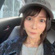 ヒメ日記 2026/03/23 12:21 投稿 まほ【驚異のリピート率最強姫】 Beppin house