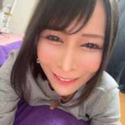 ヒメ日記 2026/03/23 14:50 投稿 まほ【驚異のリピート率最強姫】 Beppin house