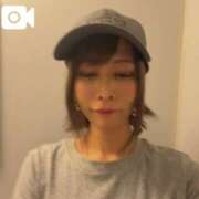 ヒメ日記 2026/03/26 18:32 投稿 まほ【驚異のリピート率最強姫】 Beppin house