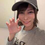 ヒメ日記 2026/03/27 00:30 投稿 まほ【驚異のリピート率最強姫】 Beppin house