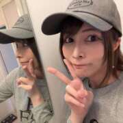 ヒメ日記 2026/03/27 12:20 投稿 まほ【驚異のリピート率最強姫】 Beppin house