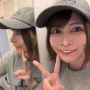 ヒメ日記 2026/03/27 19:20 投稿 まほ【驚異のリピート率最強姫】 Beppin house