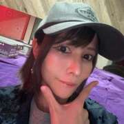 ヒメ日記 2026/03/28 01:20 投稿 まほ【驚異のリピート率最強姫】 Beppin house