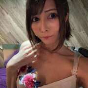 ヒメ日記 2026/03/29 00:50 投稿 まほ【驚異のリピート率最強姫】 Beppin house