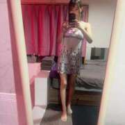 ヒメ日記 2026/04/02 15:21 投稿 まほ【驚異のリピート率最強姫】 Beppin house