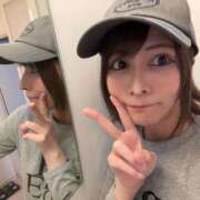 ヒメ日記 2026/04/03 14:50 投稿 まほ【驚異のリピート率最強姫】 Beppin house