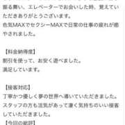ヒメ日記 2026/04/04 21:00 投稿 まほ【驚異のリピート率最強姫】 Beppin house