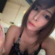 ヒメ日記 2026/04/05 00:50 投稿 まほ【驚異のリピート率最強姫】 Beppin house