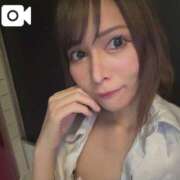 ヒメ日記 2026/04/05 08:20 投稿 まほ【驚異のリピート率最強姫】 Beppin house