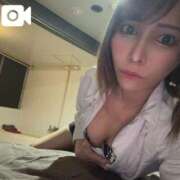 ヒメ日記 2026/04/06 09:20 投稿 まほ【驚異のリピート率最強姫】 Beppin house