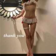 ヒメ日記 2026/04/06 16:07 投稿 まほ【驚異のリピート率最強姫】 Beppin house