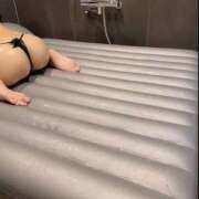 ヒメ日記 2026/04/07 11:10 投稿 まほ【驚異のリピート率最強姫】 Beppin house