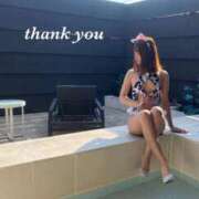 ヒメ日記 2026/04/09 12:10 投稿 まほ【驚異のリピート率最強姫】 Beppin house