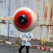 ヒメ日記 2026/04/15 14:40 投稿 まほ【驚異のリピート率最強姫】 Beppin house