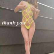 ヒメ日記 2026/04/16 12:03 投稿 まほ【驚異のリピート率最強姫】 Beppin house