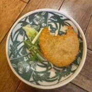 ヒメ日記 2026/04/16 20:33 投稿 まほ【驚異のリピート率最強姫】 Beppin house