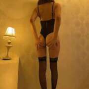 ヒメ日記 2026/04/18 11:18 投稿 まほ【驚異のリピート率最強姫】 Beppin house