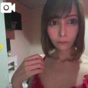 ヒメ日記 2026/04/19 08:20 投稿 まほ【驚異のリピート率最強姫】 Beppin house