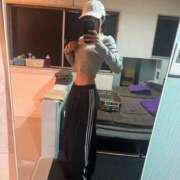 ヒメ日記 2026/04/19 15:03 投稿 まほ【驚異のリピート率最強姫】 Beppin house