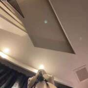 ヒメ日記 2026/05/07 10:22 投稿 まほ【驚異のリピート率最強姫】 Beppin house
