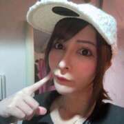 ヒメ日記 2026/05/11 12:20 投稿 まほ【驚異のリピート率最強姫】 Beppin house