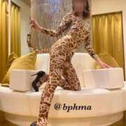 ヒメ日記 2026/06/26 12:21 投稿 まほ【驚異のリピート率最強姫】 Beppin house