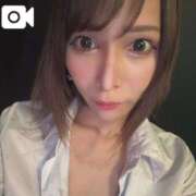 ヒメ日記 2026/08/01 10:21 投稿 まほ【驚異のリピート率最強姫】 Beppin house