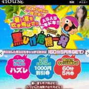 ヒメ日記 2026/08/02 13:46 投稿 まほ【驚異のリピート率最強姫】 Beppin house