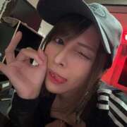 ヒメ日記 2026/08/12 02:36 投稿 まほ【驚異のリピート率最強姫】 Beppin house
