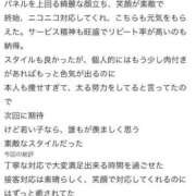 ヒメ日記 2026/08/12 04:20 投稿 まほ【驚異のリピート率最強姫】 Beppin house