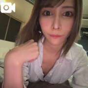 ヒメ日記 2026/08/15 10:21 投稿 まほ【驚異のリピート率最強姫】 Beppin house