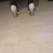 ヒメ日記 2026/08/20 11:10 投稿 まほ【驚異のリピート率最強姫】 Beppin house