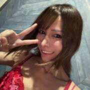 ヒメ日記 2026/08/21 00:38 投稿 まほ【驚異のリピート率最強姫】 Beppin house
