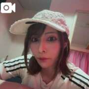 ヒメ日記 2026/08/21 11:50 投稿 まほ【驚異のリピート率最強姫】 Beppin house