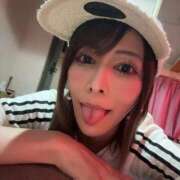 ヒメ日記 2026/08/21 12:01 投稿 まほ【驚異のリピート率最強姫】 Beppin house