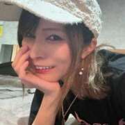 ヒメ日記 2026/09/12 15:20 投稿 まほ【驚異のリピート率最強姫】 Beppin house