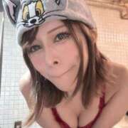 ヒメ日記 2026/09/12 16:20 投稿 まほ【驚異のリピート率最強姫】 Beppin house