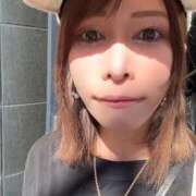 ヒメ日記 2026/09/29 23:02 投稿 まほ【驚異のリピート率最強姫】 Beppin house