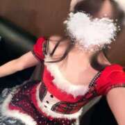 ヒメ日記 2024/12/12 16:11 投稿 さや【人懐こさ天下一品】 Beppin house