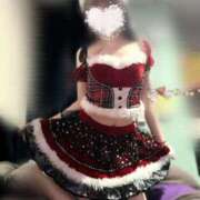 ヒメ日記 2024/12/12 22:24 投稿 さや【人懐こさ天下一品】 Beppin house