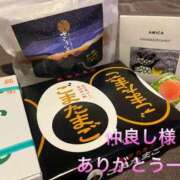 ヒメ日記 2024/12/19 20:20 投稿 さや【人懐こさ天下一品】 Beppin house