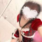 ヒメ日記 2024/12/20 09:46 投稿 さや【人懐こさ天下一品】 Beppin house