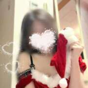 ヒメ日記 2024/12/20 13:52 投稿 さや【人懐こさ天下一品】 Beppin house